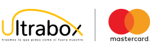 Tienda virtual. Trae tus productos de Amazon a Colombia.