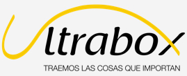 Tienda virtual. Trae tus productos de Amazon a Colombia.