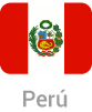 Perú